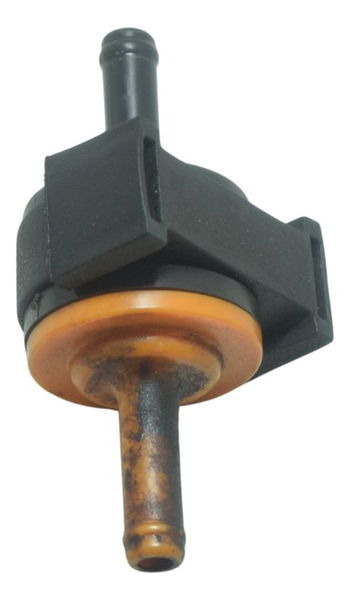 Filtro Combustível Suzuki Burgman 650 07-15 Original