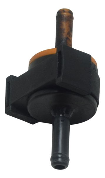 Filtro Combustível Suzuki Burgman 650 07-15 Original