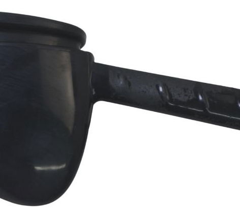 Espelho Retrovisor Dir Kawasaki Ninja Zx 14r 10-13 Original