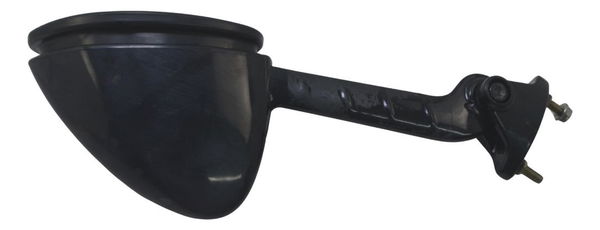 Espelho Retrovisor Dir Kawasaki Ninja Zx 14r 10-13 Original