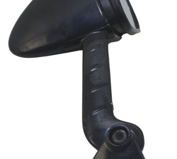 Espelho Retrovisor Dir Kawasaki Ninja Zx 14r 10-13 Original