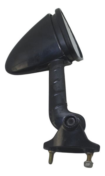 Espelho Retrovisor Dir Kawasaki Ninja Zx 14r 10-13 Original