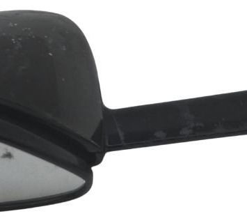 Espelho Retrovisor Dir Kawasaki Ninja Zx 14r 10-13 Original