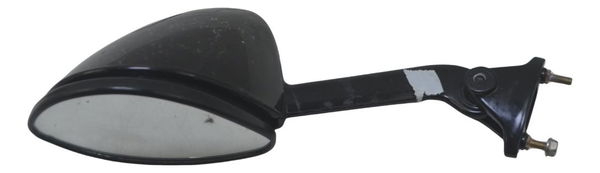Espelho Retrovisor Dir Kawasaki Ninja Zx 14r 10-13 Original