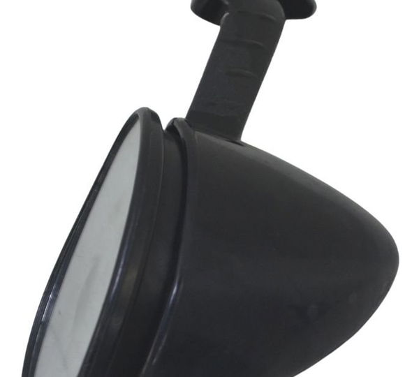 Espelho Retrovisor Dir Kawasaki Ninja Zx 14r 10-13 Original