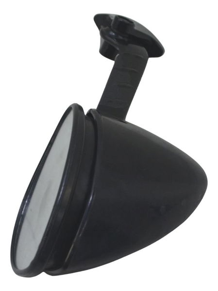 Espelho Retrovisor Dir Kawasaki Ninja Zx 14r 10-13 Original