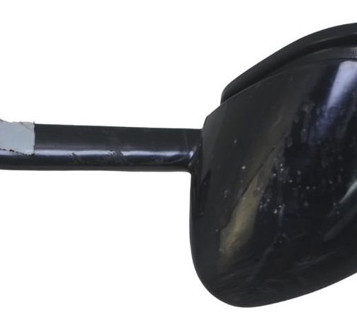 Espelho Retrovisor Dir Kawasaki Ninja Zx 14r 10-13 Original