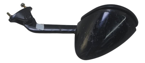 Espelho Retrovisor Dir Kawasaki Ninja Zx 14r 10-13 Original