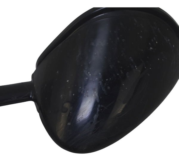 Espelho Retrovisor Dir Kawasaki Ninja Zx 14r 10-13 Original