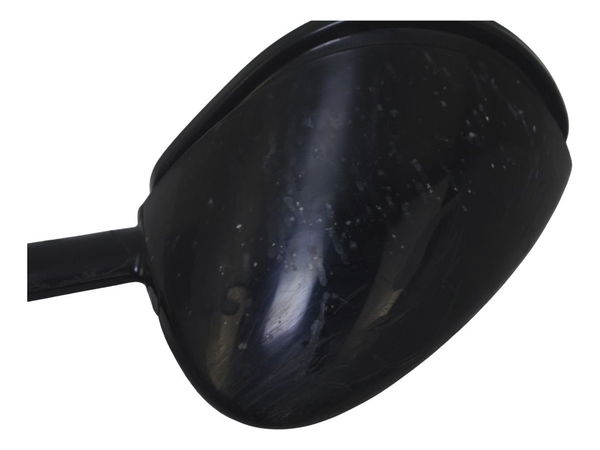 Espelho Retrovisor Dir Kawasaki Ninja Zx 14r 10-13 Original