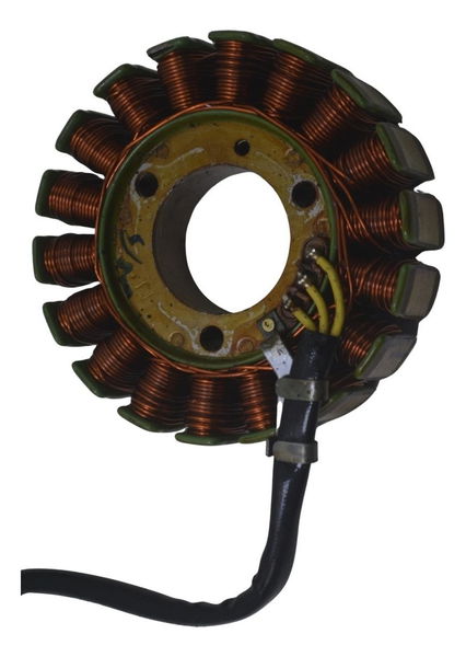 Estator Royal Enfield Himalayan 411 19-25 Original