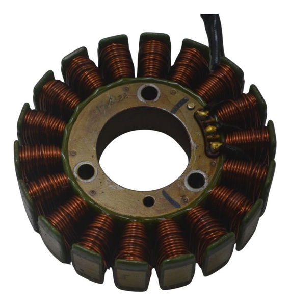 Estator Royal Enfield Himalayan 411 19-25 Original