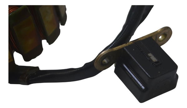 Estator Royal Enfield Himalayan 411 19-25 Original