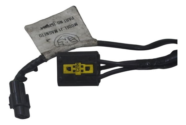 Estator Royal Enfield Himalayan 411 19-25 Original