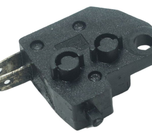 Interruptor Freio Dianteira Suzuki Burgman 650 07-15 Origina