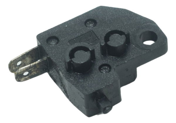 Interruptor Freio Dianteira Suzuki Burgman 650 07-15 Origina