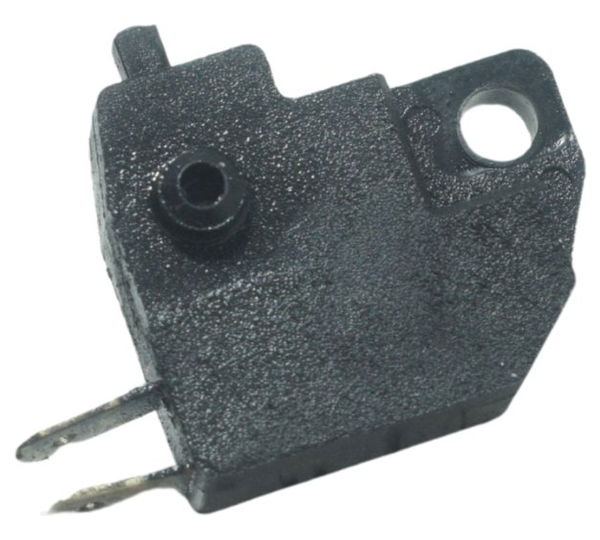 Interruptor Freio Dianteira Suzuki Burgman 650 07-15 Origina