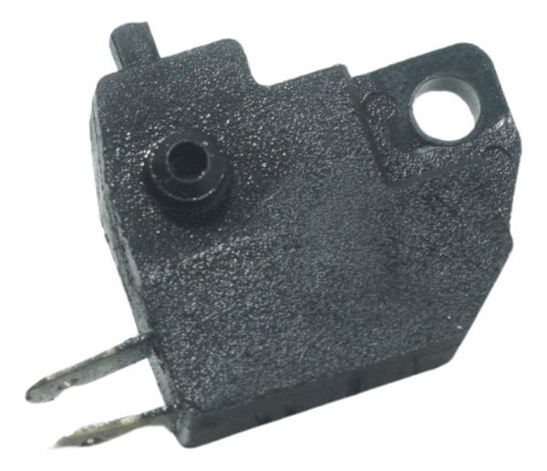 Interruptor Freio Dianteira Suzuki Burgman 650 07-15 Origina