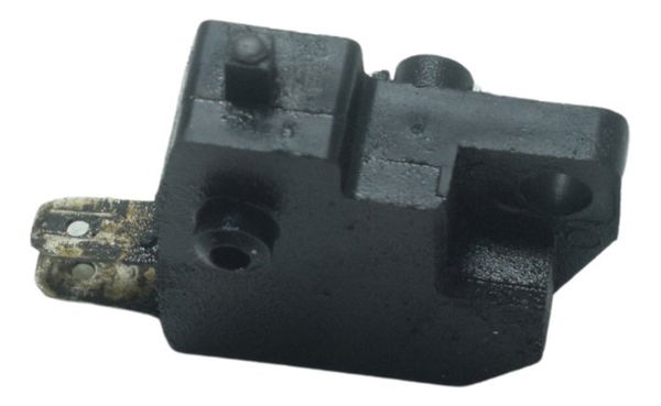 Interruptor Freio Dianteira Suzuki Burgman 650 07-15 Origina