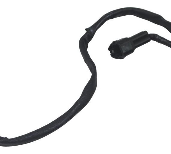 Sensor Posição Marcha Royal Enfield Himalayan 411 19-25 Orig