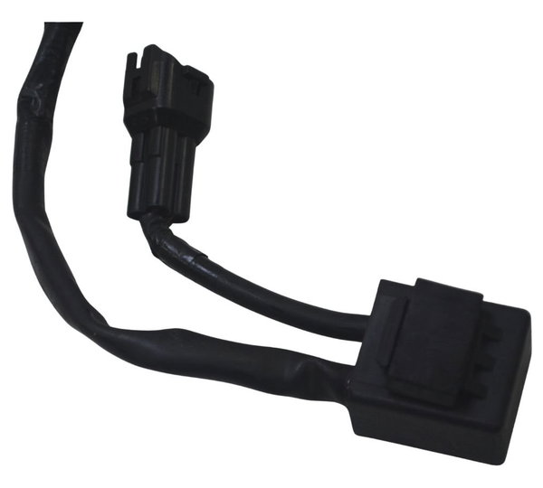 Sensor Posição Marcha Royal Enfield Himalayan 411 19-25 Orig