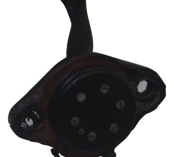 Sensor Posição Marcha Royal Enfield Himalayan 411 19-25 Orig