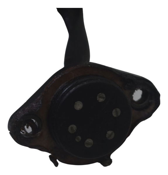 Sensor Posição Marcha Royal Enfield Himalayan 411 19-25 Orig