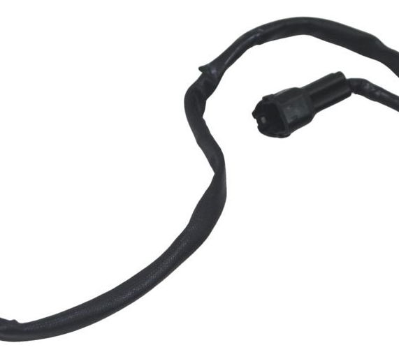 Sensor Posição Marcha Royal Enfield Himalayan 411 19-25 Orig