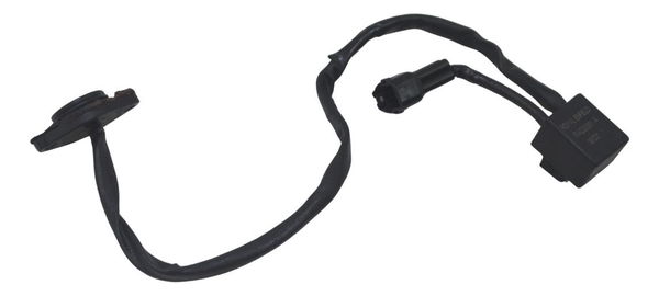 Sensor Posição Marcha Royal Enfield Himalayan 411 19-25 Orig