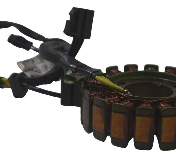 Estator Royal Enfield Meteor 350 22-25 Original