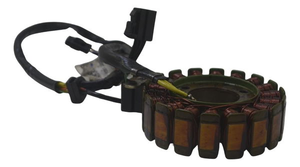 Estator Royal Enfield Meteor 350 22-25 Original