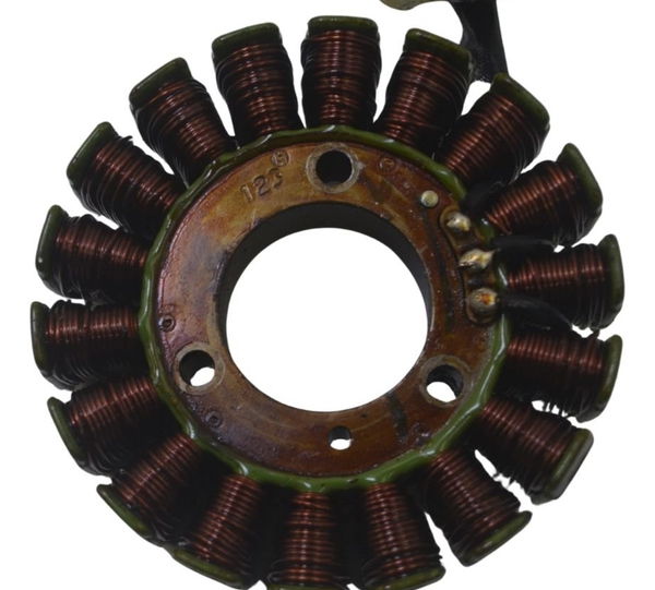 Estator Royal Enfield Meteor 350 22-25 Original