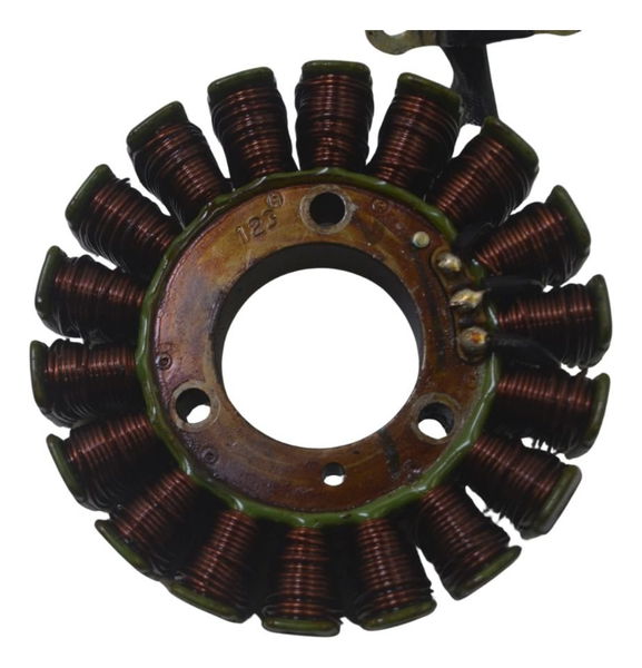 Estator Royal Enfield Meteor 350 22-25 Original