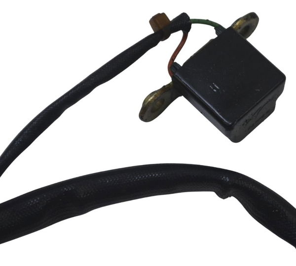 Estator Royal Enfield Meteor 350 22-25 Original