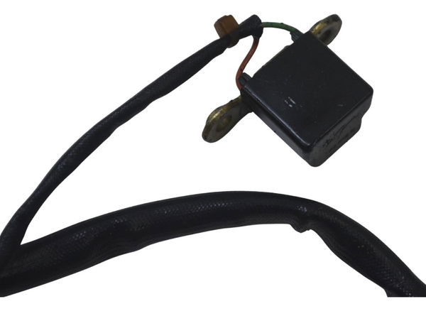 Estator Royal Enfield Meteor 350 22-25 Original