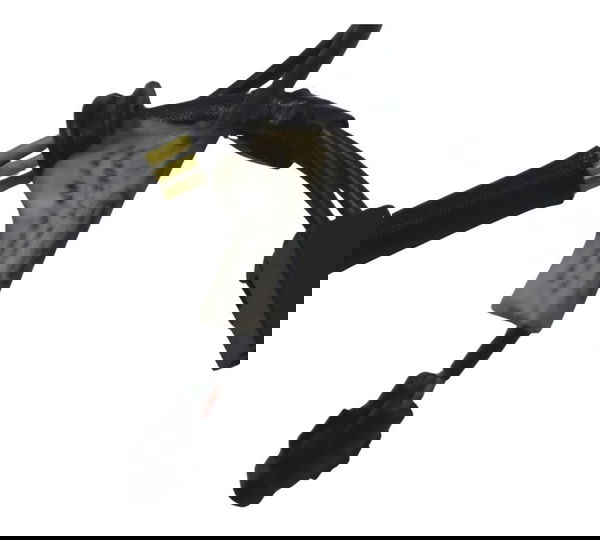 Estator Royal Enfield Meteor 350 22-25 Original