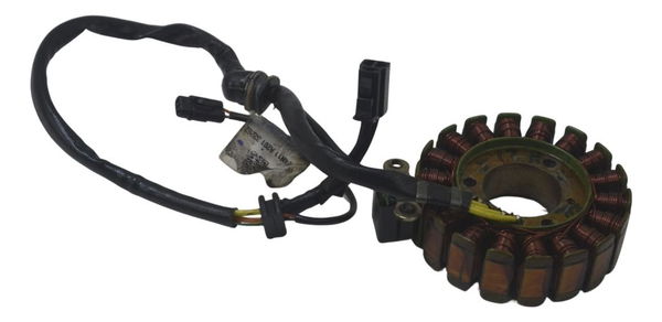 Estator Royal Enfield Meteor 350 22-25 Original