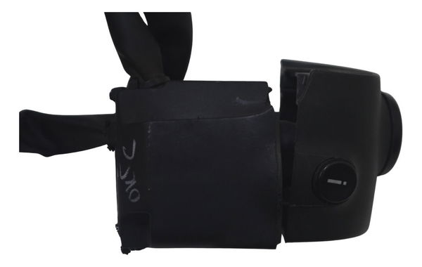 Chave Punho Luz C/detalhes Royal Enfield Hunter 350 22-25