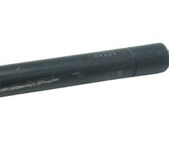 Amortecedor Banco Baú Suzuki Burgman 650 07-15 Original