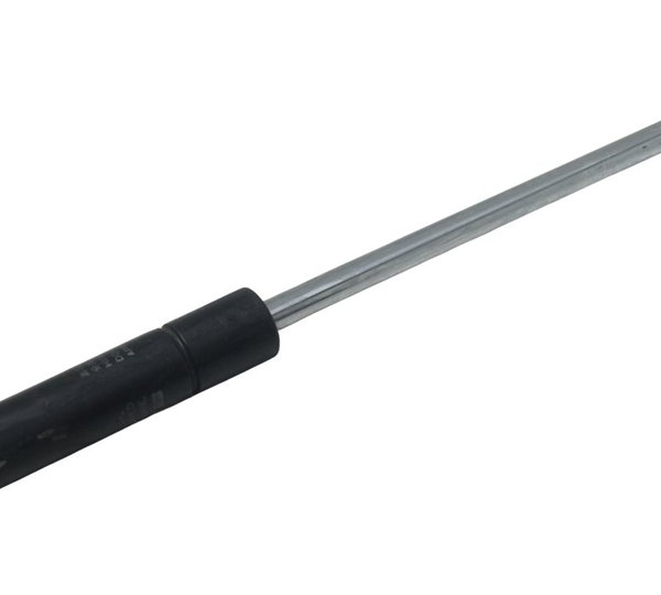 Amortecedor Banco Baú Suzuki Burgman 650 07-15 Original