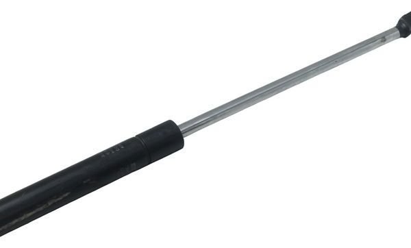 Amortecedor Banco Baú Suzuki Burgman 650 07-15 Original