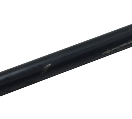 Amortecedor Banco Baú Suzuki Burgman 650 07-15 Original