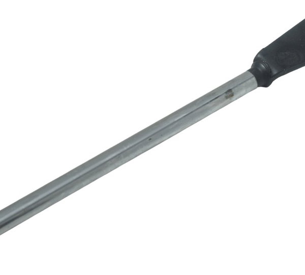 Amortecedor Banco Baú Suzuki Burgman 650 07-15 Original