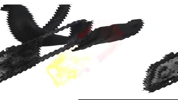 Retificador Carga Royal Enfield Interceptor 650 20-25 Origi