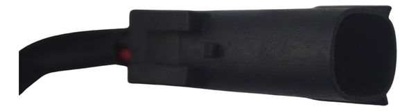 Retificador Carga Royal Enfield Interceptor 650 20-25 Origi