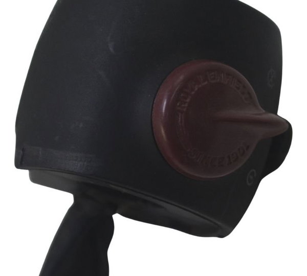 Chave Punho Partida C/ Avaria Royal Enfield Meteor 350 22-25