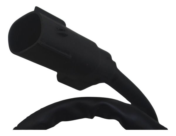 Retificador Carga C/detalhes Royal Continental 650 Gt 21-24