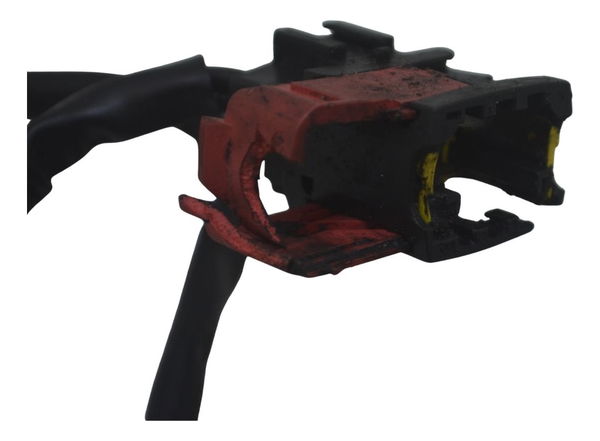 Retificador Carga C/detalhes Royal Continental 650 Gt 21-24