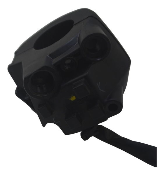 Chave Punho Partida Royal Enfield Interceptor 650 20-25 Orig