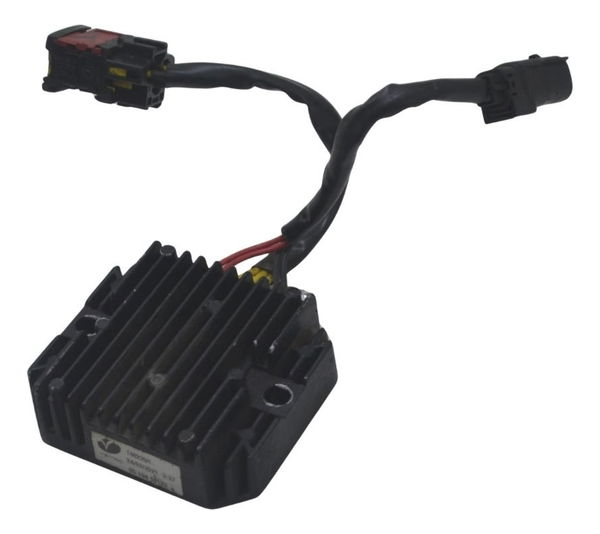 Retificador Carga C/deta Royal Enfield Interceptor 650 20-25